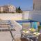 Almaria Residences