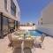 Almaria Residences