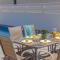 Almaria Residences