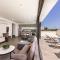 Almaria Residences