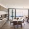 Almaria Residences