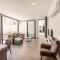 Almaria Residences
