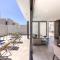 Almaria Residences