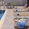 Almaria Residences
