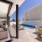 Almaria Residences