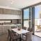 Almaria Residences