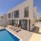 Almaria Residences