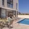 Almaria Residences