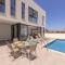 Almaria Residences