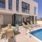 Almaria Residences