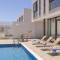 Almaria Residences