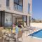 Almaria Residences