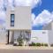 Almaria Residences