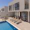 Almaria Residences