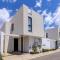 Almaria Residences