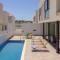 Almaria Residences