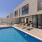 Almaria Residences