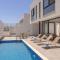 Almaria Residences