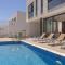 Almaria Residences