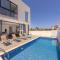Almaria Residences