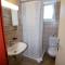 Locarno Youth Hostel