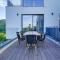 Imperia Luxury Residence