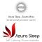 Azura Sleep Brackenfell