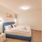 VILLA DEI VENTI - FOHN APARTMENT by Curtiaffitti - 皮亚内洛德拉廖