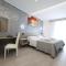 B&B Sunlight Tropea