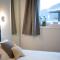 VILLA DEI VENTI - FOHN APARTMENT by Curtiaffitti - 皮亚内洛德拉廖