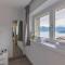 VILLA DEI VENTI - FOHN APARTMENT by Curtiaffitti - 皮亚内洛德拉廖