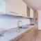 VILLA DEI VENTI - FOHN APARTMENT by Curtiaffitti - 皮亚内洛德拉廖
