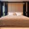 Imperia Luxury Residence