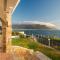Sunny Cove Manor