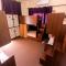 Pizza Street Hostel