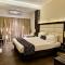 Galaxy Beacon Hotel, Santacruz ,Mumbai Galaxy Beacon Hotel, Santacruz ,Mumbai
