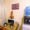 Pizza Street Hostel