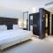 Business Hotel