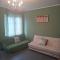 Villa Rosetta relax