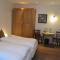 Moselland Hotel im Enderttal Zum Onkel Willi