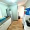 Azura Sleep Brackenfell