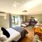 Azura Sleep Brackenfell