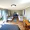 Azura Sleep Brackenfell