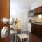 B&B Casita GioJa