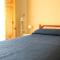 B&B Casita GioJa