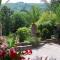 B&B Casita GioJa