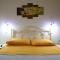 B&B Casita GioJa