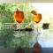 B&B Casita GioJa