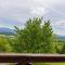 Vineyard Cottage Rataj 1