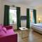 Townside Hostel Bremen